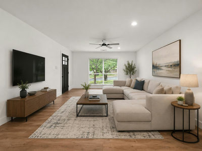 6805 Tulane Dr — photo 4