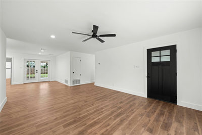 6805 Tulane Dr — photo 4