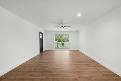 6805 Tulane Dr — photo 5