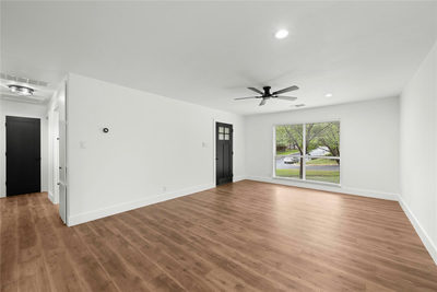 6805 Tulane Dr — photo 5