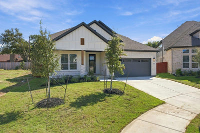 1104 Sonata Pl — photo 3