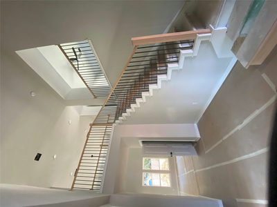 1104 Sonata Pl — photo 3
