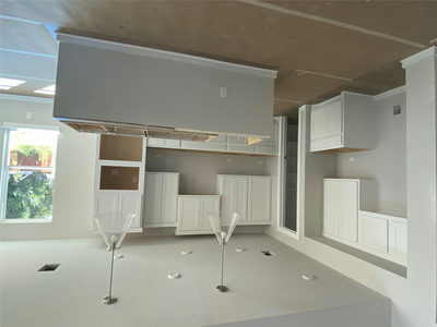1104 Sonata Pl — photo 4