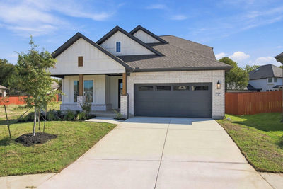 1104 Sonata Pl — photo 2