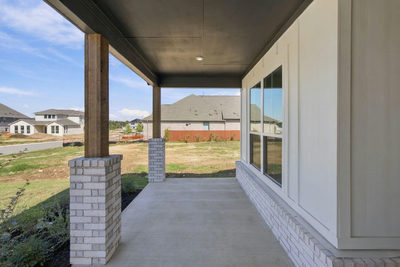 1104 Sonata Pl — photo 5