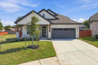 1104 Sonata Pl — photo 4