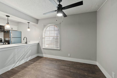 1220 W Anderson Ln #105 — photo 5