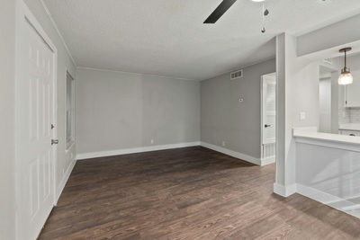 1220 W Anderson Ln #105 — photo 3
