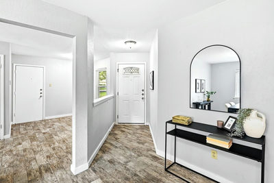 9733 Anderson Village Dr — photo 4