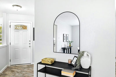 9733 Anderson Village Dr — photo 2