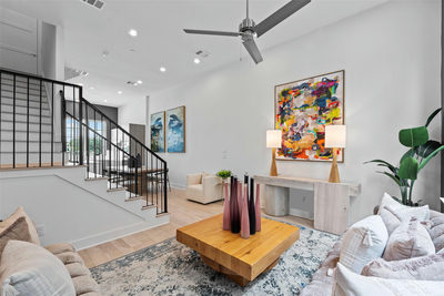 235 Watt Ct — photo 2