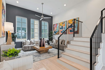 235 Watt Ct — photo 3