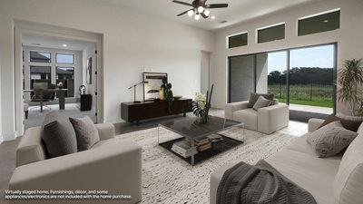 252 Melody Rd — photo 5