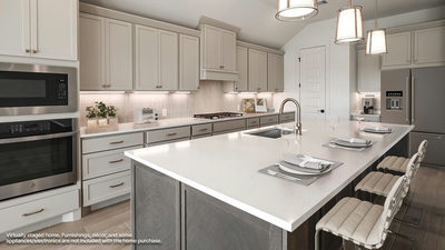 252 Melody Rd — photo 2
