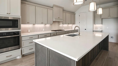 252 Melody Rd — photo 3