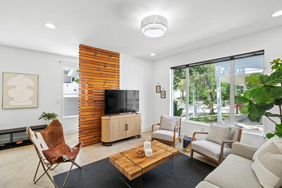 1705B Perez St — photo 3
