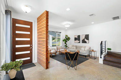 1705B Perez St — photo 4