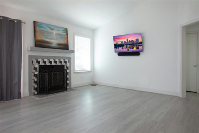 11614 Pearwood Pl — photo 3