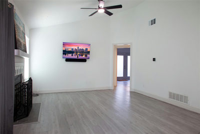 11614 Pearwood Pl — photo 4