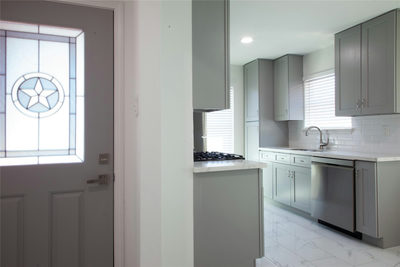 11614 Pearwood Pl — photo 2