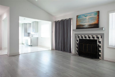 11614 Pearwood Pl — photo 5