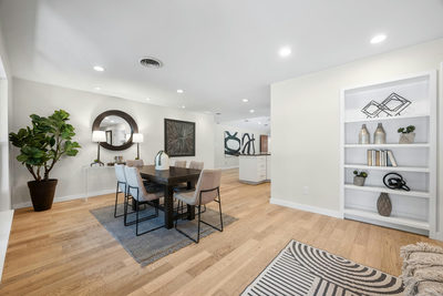 2611 East Side Dr — photo 5