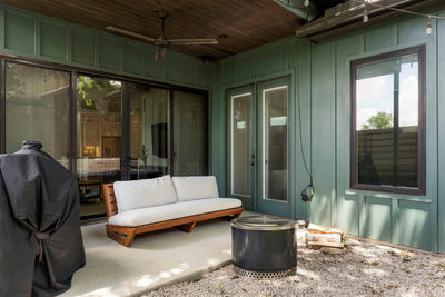 2103 Greenwood Ave #Building 1, Unit B — photo 5