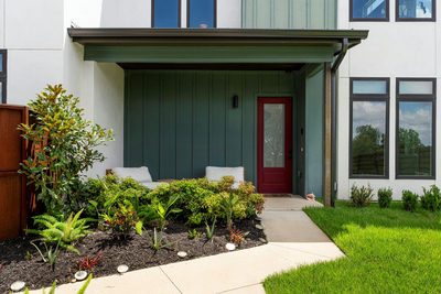 2103 Greenwood Ave #Building 1, Unit B — photo 3