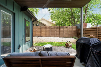 2103 Greenwood Ave #Building 1, Unit B — photo 4