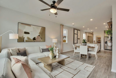10905 Tallsalt Dr — photo 3
