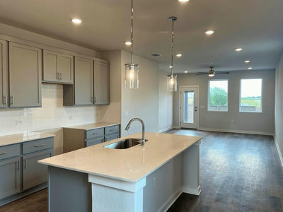 10905 Tallsalt Dr — photo 5
