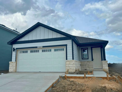 10905 Tallsalt Dr — photo 2