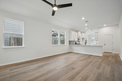 509 Porter Country Pkwy — photo 4