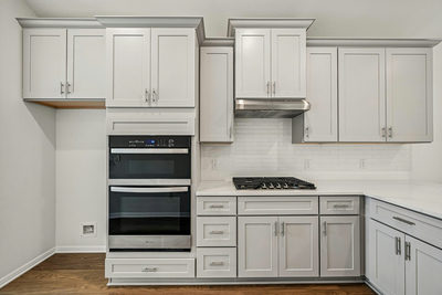 509 Porter Country Pkwy — photo 4