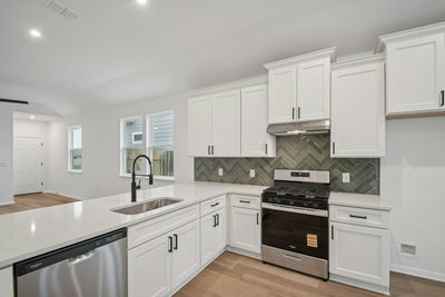 509 Porter Country Pkwy — photo 3