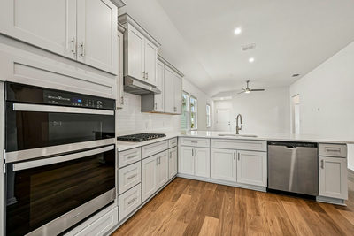 509 Porter Country Pkwy — photo 5