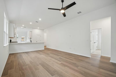 509 Porter Country Pkwy — photo 5