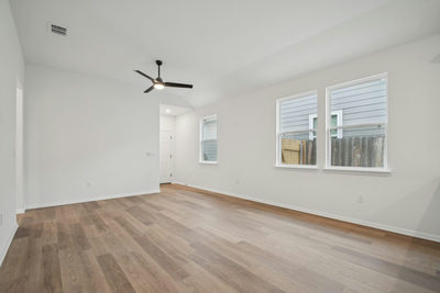 509 Porter Country Pkwy — photo 2