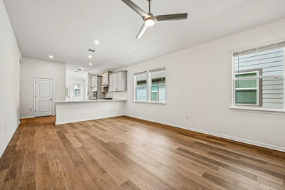 509 Porter Country Pkwy — photo 2
