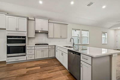 509 Porter Country Pkwy — photo 3