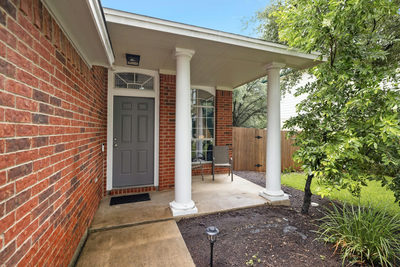 1232 Brashear Ln — photo 3