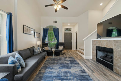 1232 Brashear Ln — photo 4