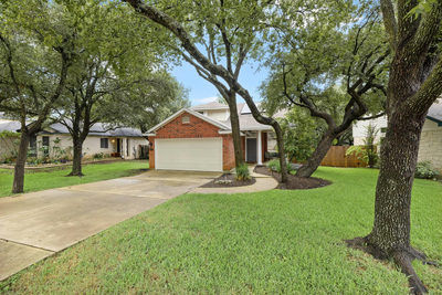 1232 Brashear Ln — photo 2