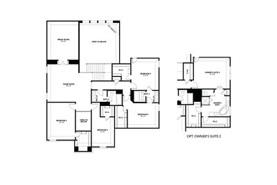 1900 Scenic Heights Ln — photo 3