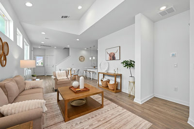 513 Burlington Dr #B — photo 5