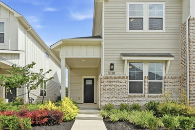 513 Burlington Dr #B — photo 3