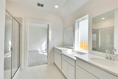 313 Brandywine Rd — photo 5