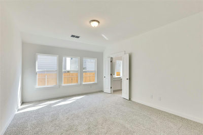 313 Brandywine Rd — photo 4