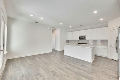 313 Brandywine Rd — photo 2