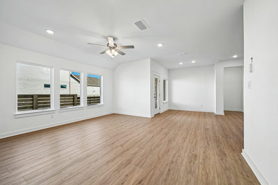 313 Brandywine Rd — photo 3